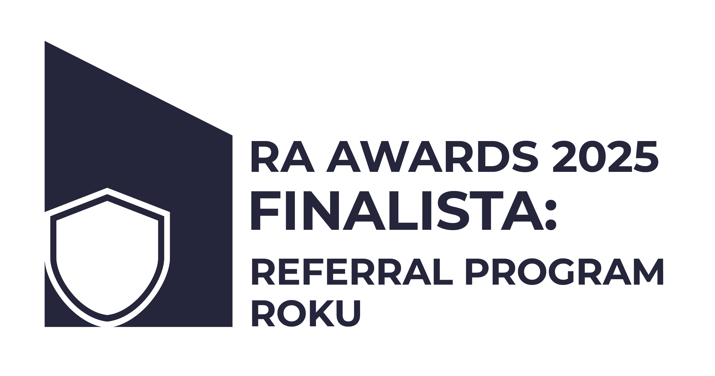 RA Awards 2025