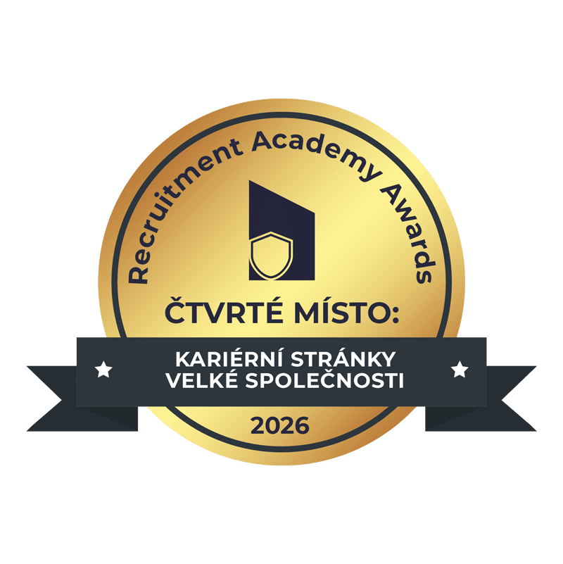 Recruitment Academy Awards 2016
