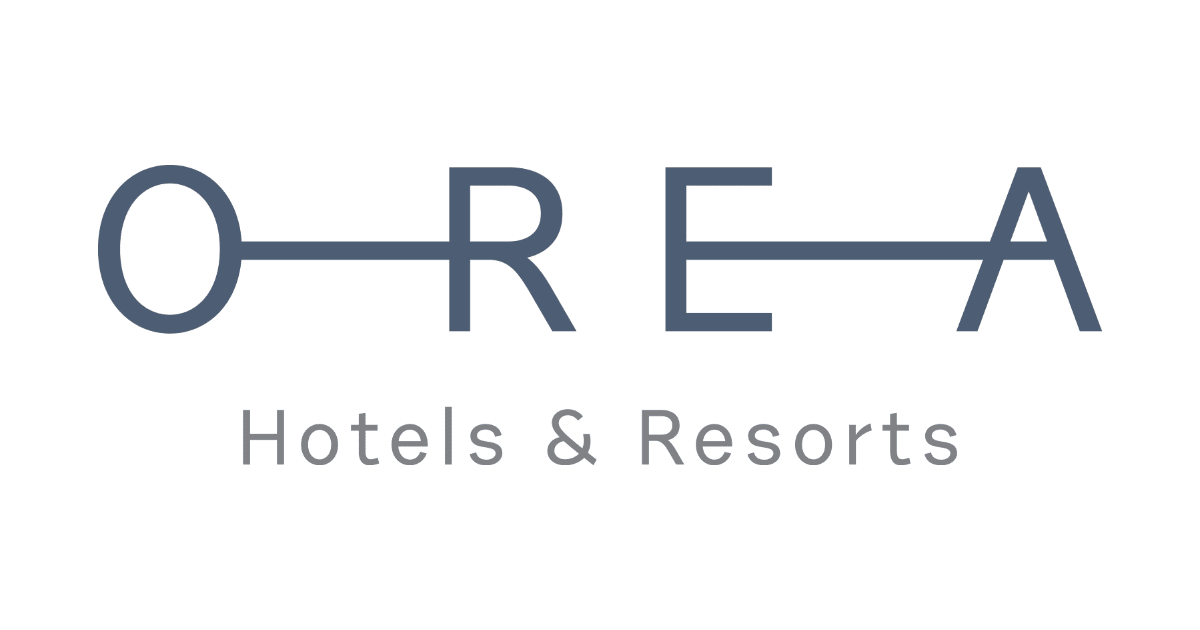 Kariéra | Orea Hotels & Resorts Česká republika